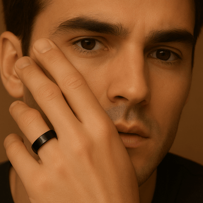 Healix™ Ring