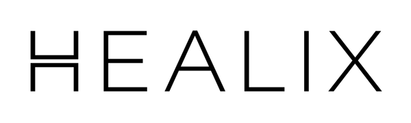 Healix