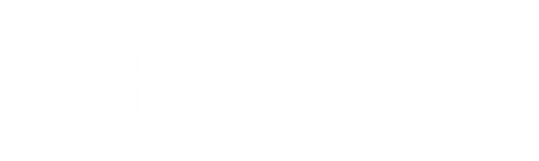 Healix