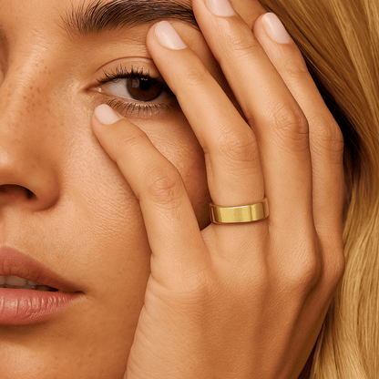 Healix™ Ring