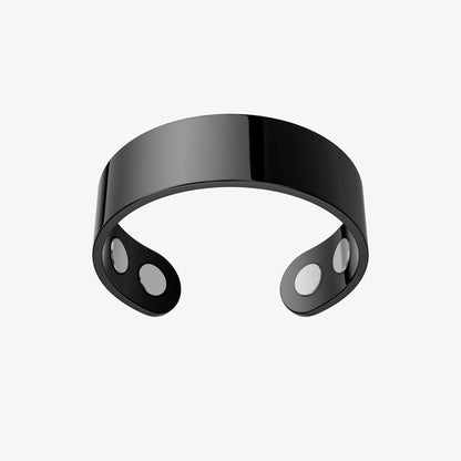 Healix™ Ring