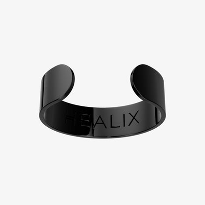 Healix™ Ring