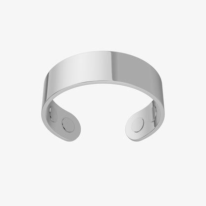 Healix™ Ring