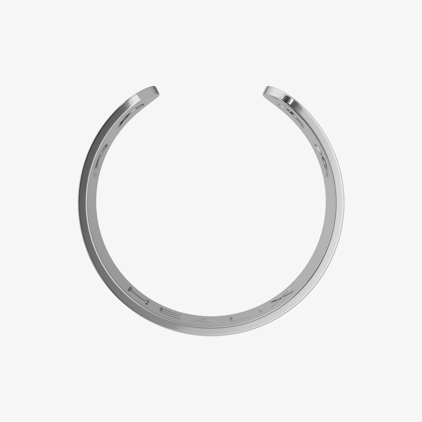 Healix™ Ring