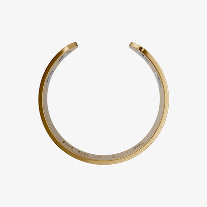 Healix™ Ring