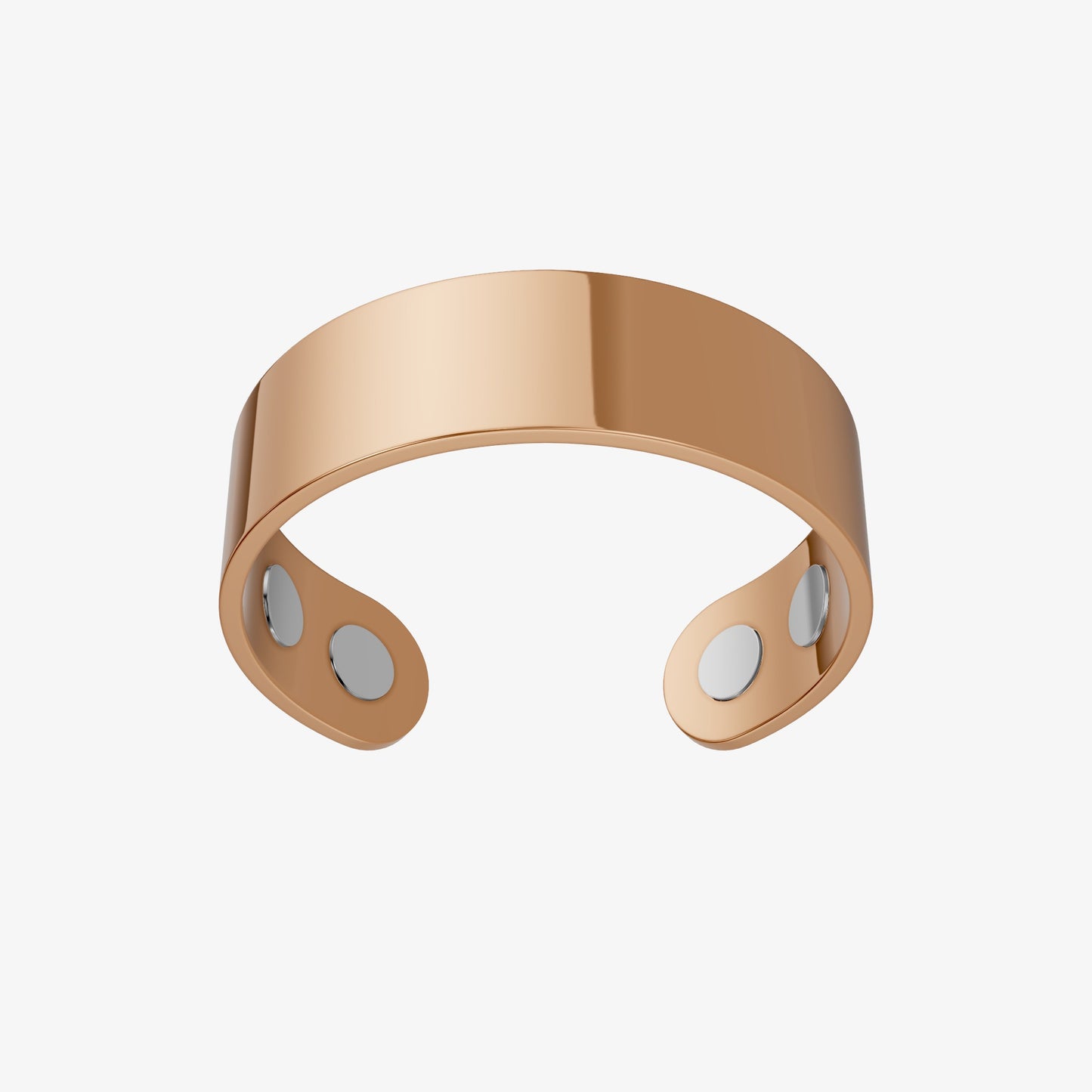 Healix™ Ring