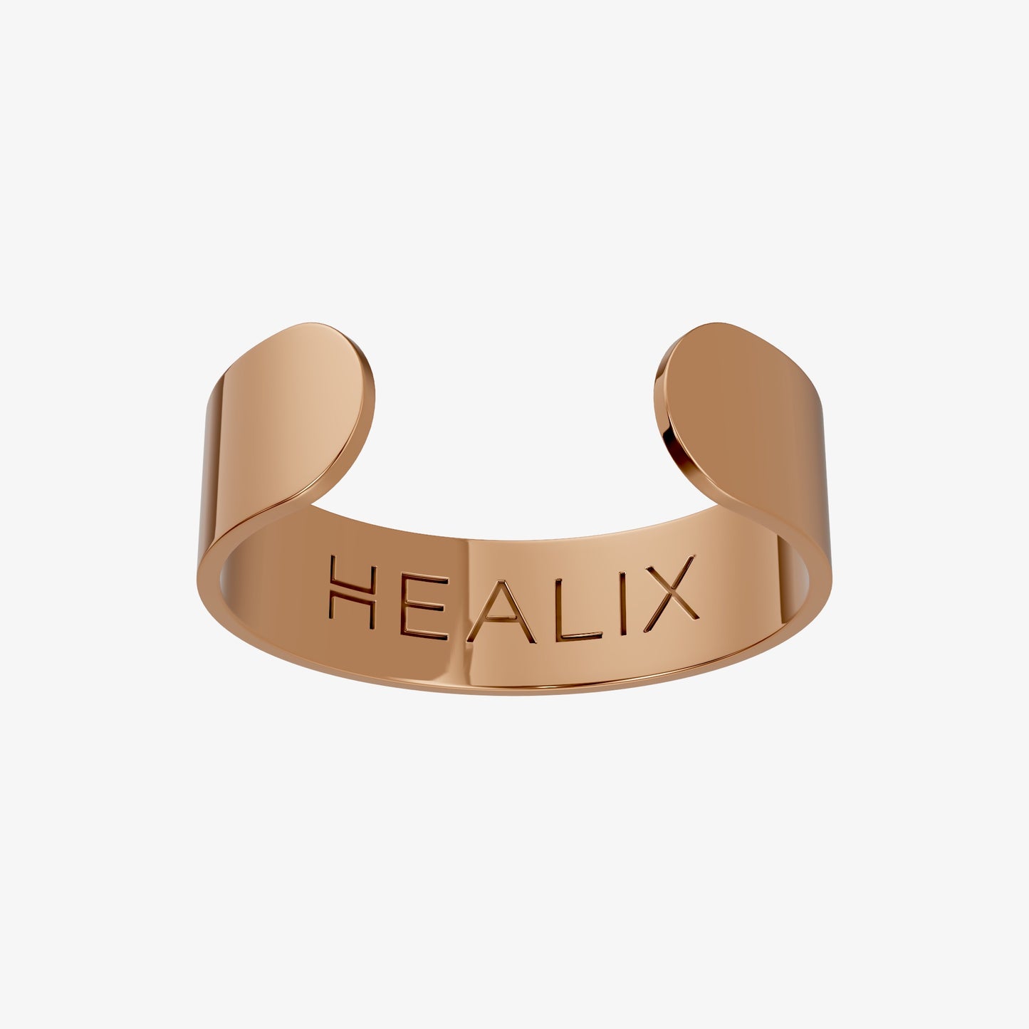 Healix™ Ring